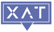 logo-XAT_secundario